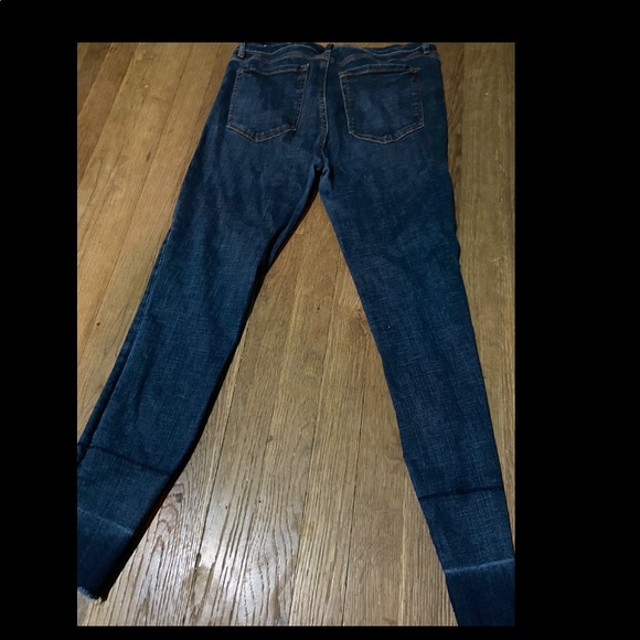 Jeans - Picture 2 of 4